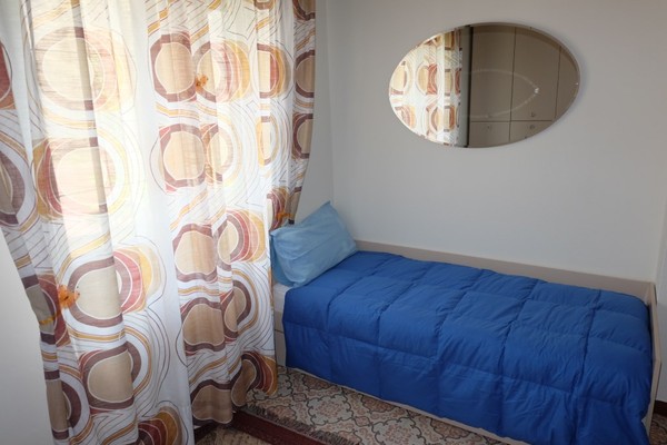 Photo of the room Bed & Breakfast L'Edera