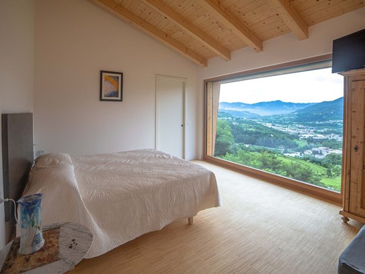 Photo of the room Farmhouse B&B Maso al Sole