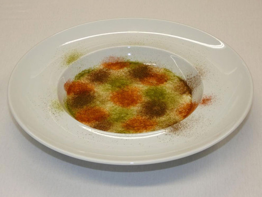 Ricette e proposte gourmet La Baita delle Fate