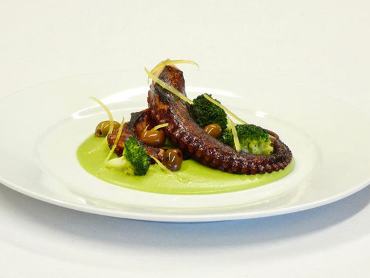 Ricette e proposte gourmet La Baita delle Fate