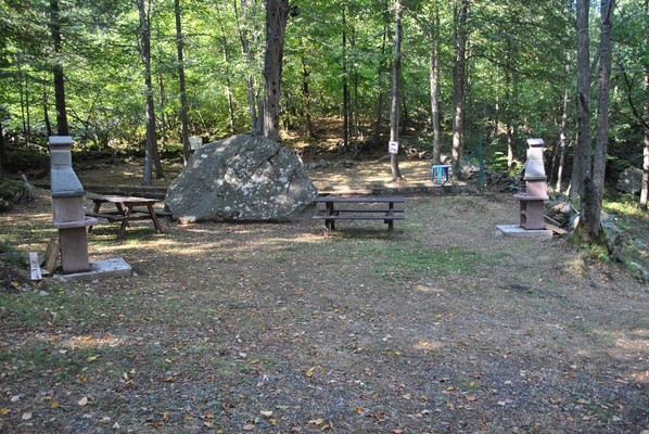 Photo of the equipment