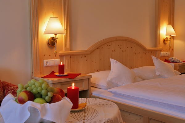 Immagine Hotel Kronblick