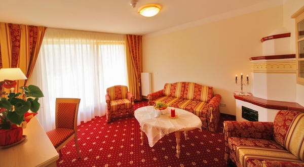 Immagine Hotel Kronblick