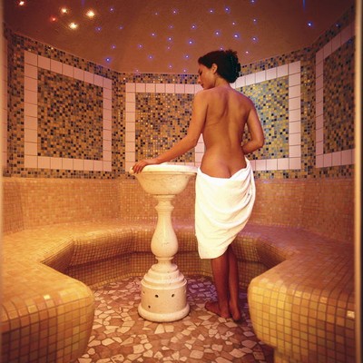 Immagine Hotel Kronblick