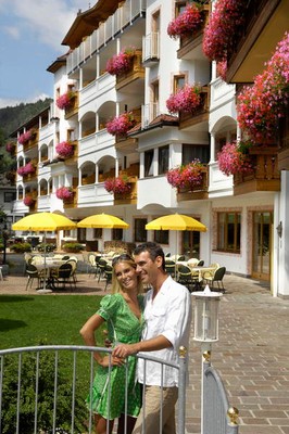 Immagine Hotel Kronblick