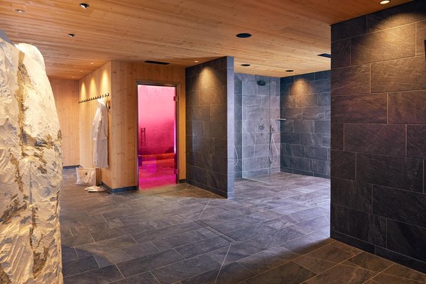 Foto der Spa Kiens