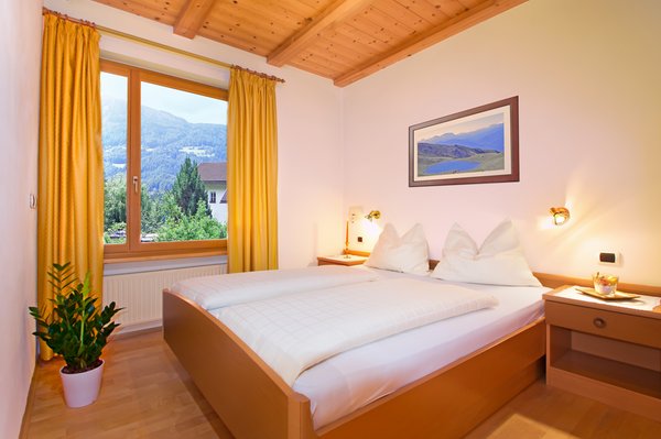 Photo of the room Farmhouse apartments Grünbacherhof