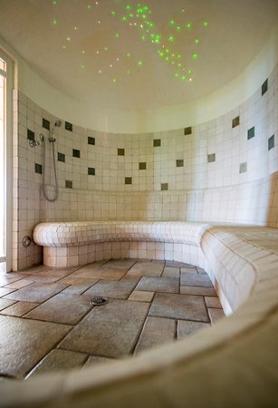 Foto del wellness Hotel Entdecker Panorama