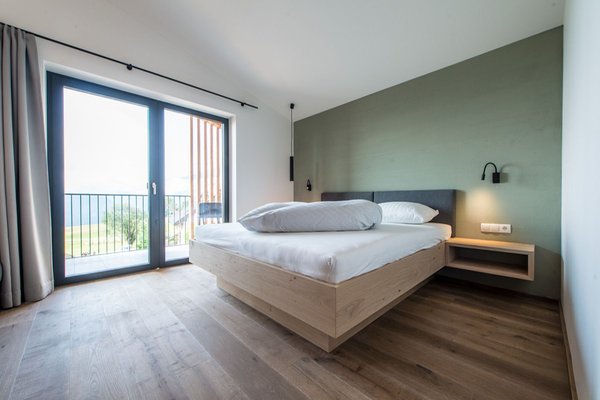 Photo of the room Hotel Sonnenheim