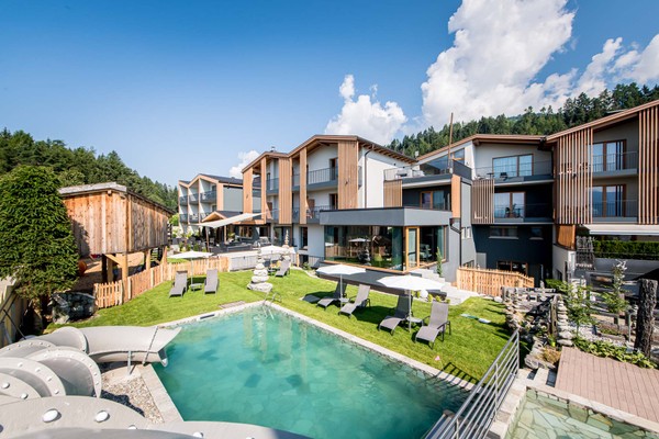 Immagine Hotel Sonnenheim