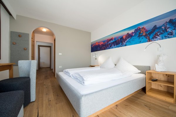 Photo of the room Hotel Sonnenheim