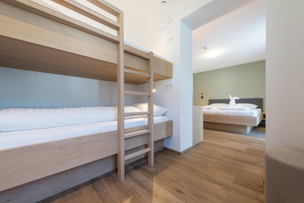 Photo of the room Hotel Sonnenheim