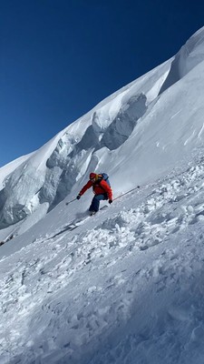 Attività Alpi Alto Piemonte