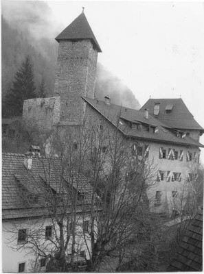 Bild Hotel Schloß Neuhaus