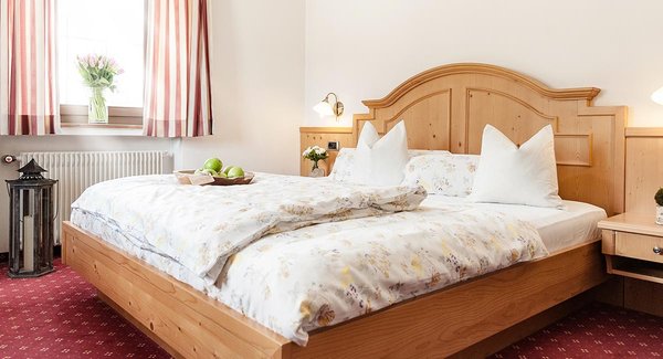 Photo of the room Active Hotel Sonne