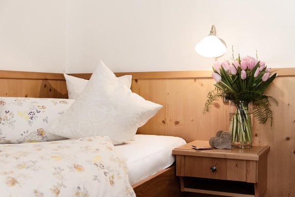 Photo of the room Active Hotel Sonne