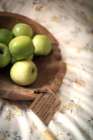 Photo of some details Active Hotel Sonne