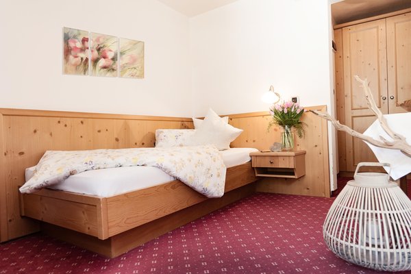 Photo of the room Active Hotel Sonne