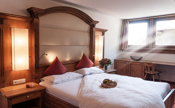 Photo of the room Active Hotel Sonne