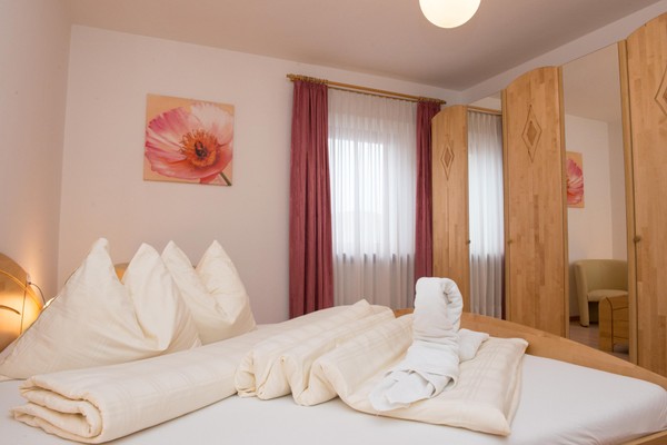 Photo of the room Apartments Kraler