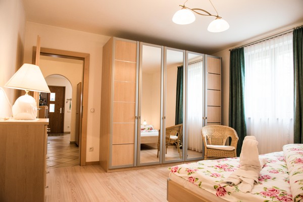 Photo of the room Apartments Kraler