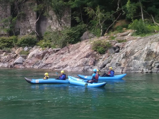 Activities Alto Piemonte Alps