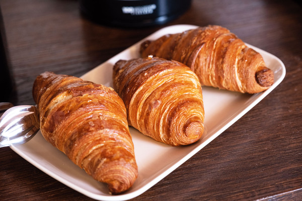 La colazione Appartamenti in agriturismo Bargiolina