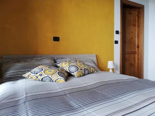 Photo of the room Farmhouse Hotel La Stela d'Catlina
