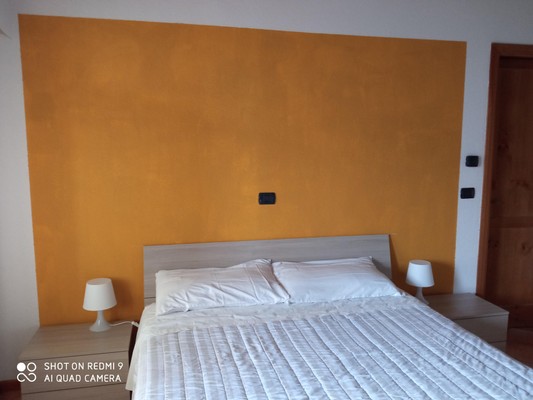 Photo of the room Farmhouse Hotel La Stela d'Catlina