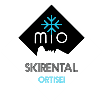 Logo Mio