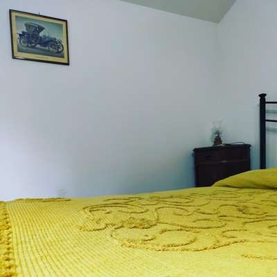 Photo of the room Bed & Breakfast La Misun de Ciafrè