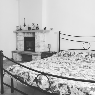 Photo of the room Bed & Breakfast La Misun de Ciafrè