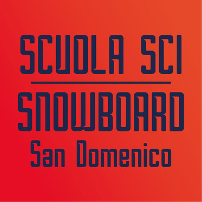 Logo San Domenico