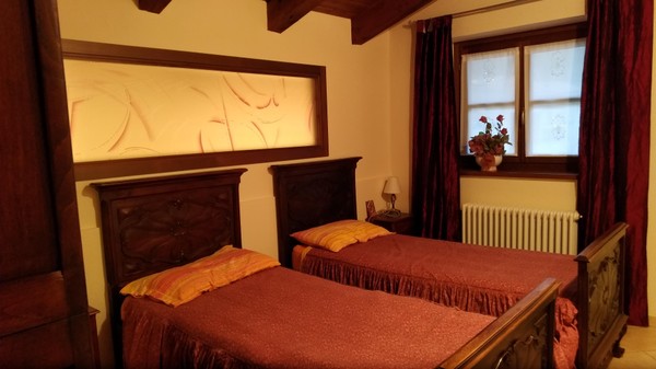 Photo of the room Apartment Nel Verde