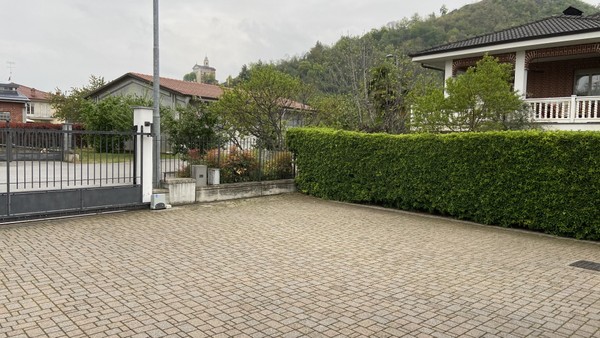 Photo of the garden Villar San Costanzo (Valle Maira)