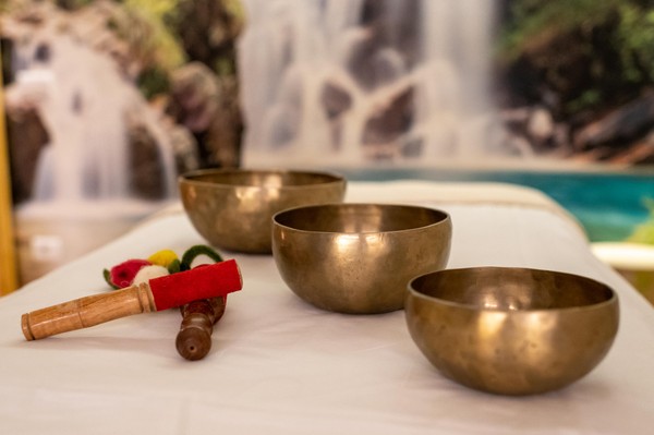 Foto della spa Alagna Valsesia