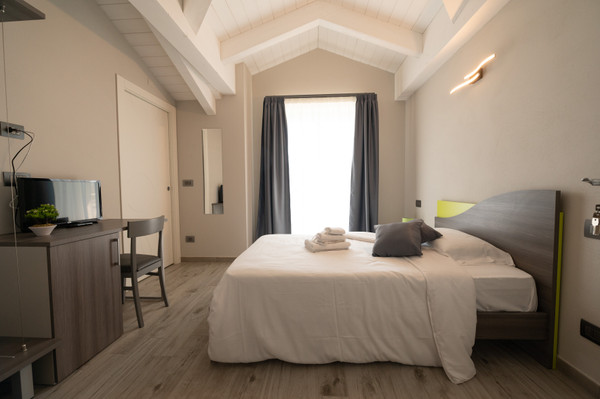 Photo of the room Bed & Breakfast Ma.Gi.A