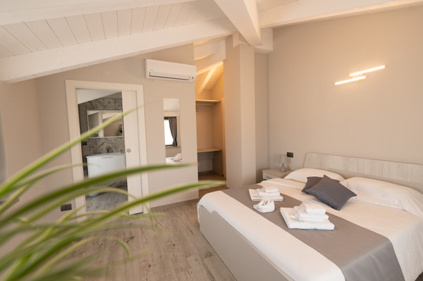 Photo of the room Bed & Breakfast Ma.Gi.A