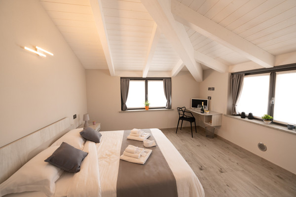 Photo of the room Bed & Breakfast Ma.Gi.A