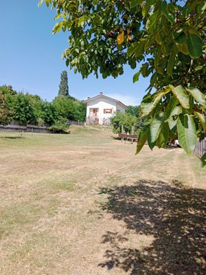 Foto esterno Bed & Breakfast Casello Km 5