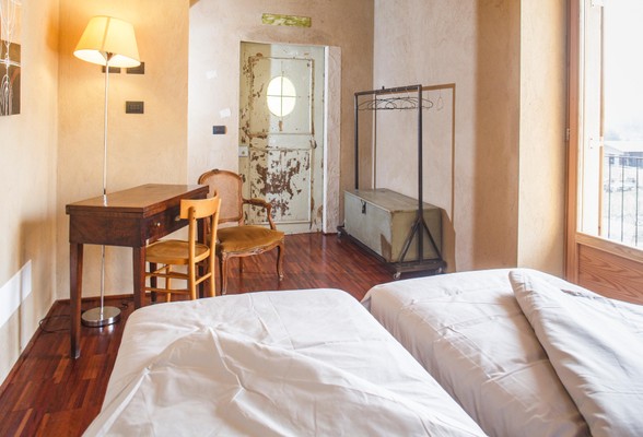 Photo of the room Bed & Breakfast Casello Km 5