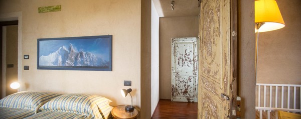 Photo of the room Bed & Breakfast Casello Km 5