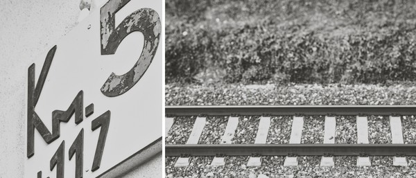 Photo exteriors Bed & Breakfast Casello Km 5