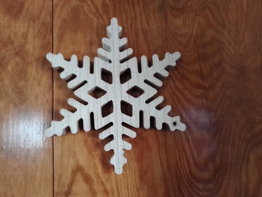 Photo of some details Il Melograno