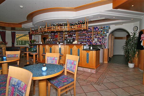 Immagine Hotel Oberleiter