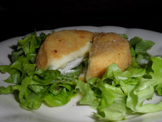 Il cibo