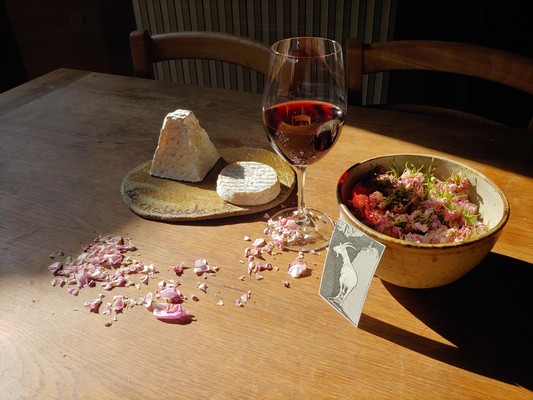 Il cibo