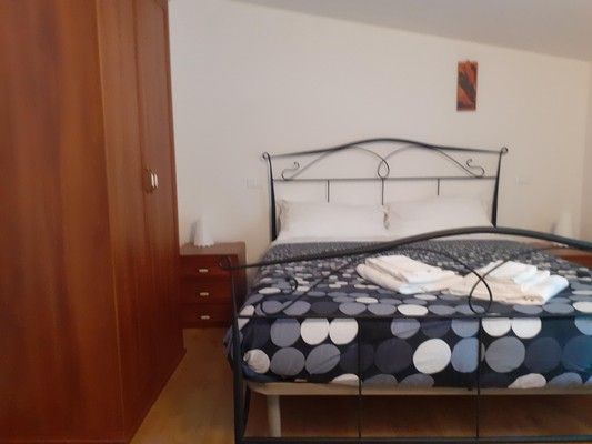 Photo of the room Apartments Bio Magia Nelle Marittime