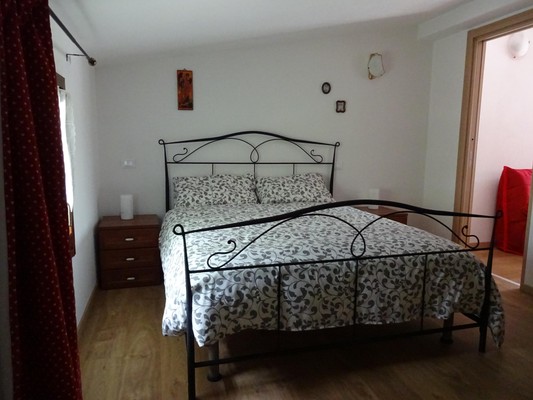 Photo of the room Apartments Bio Magia Nelle Marittime