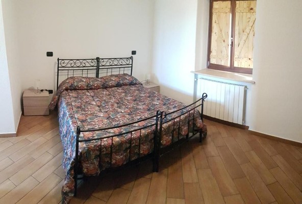 Photo of the room Small hotel Locanda Dl'Angel